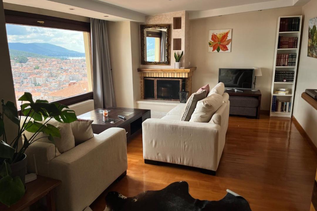 Photo of Others in Kastoria
