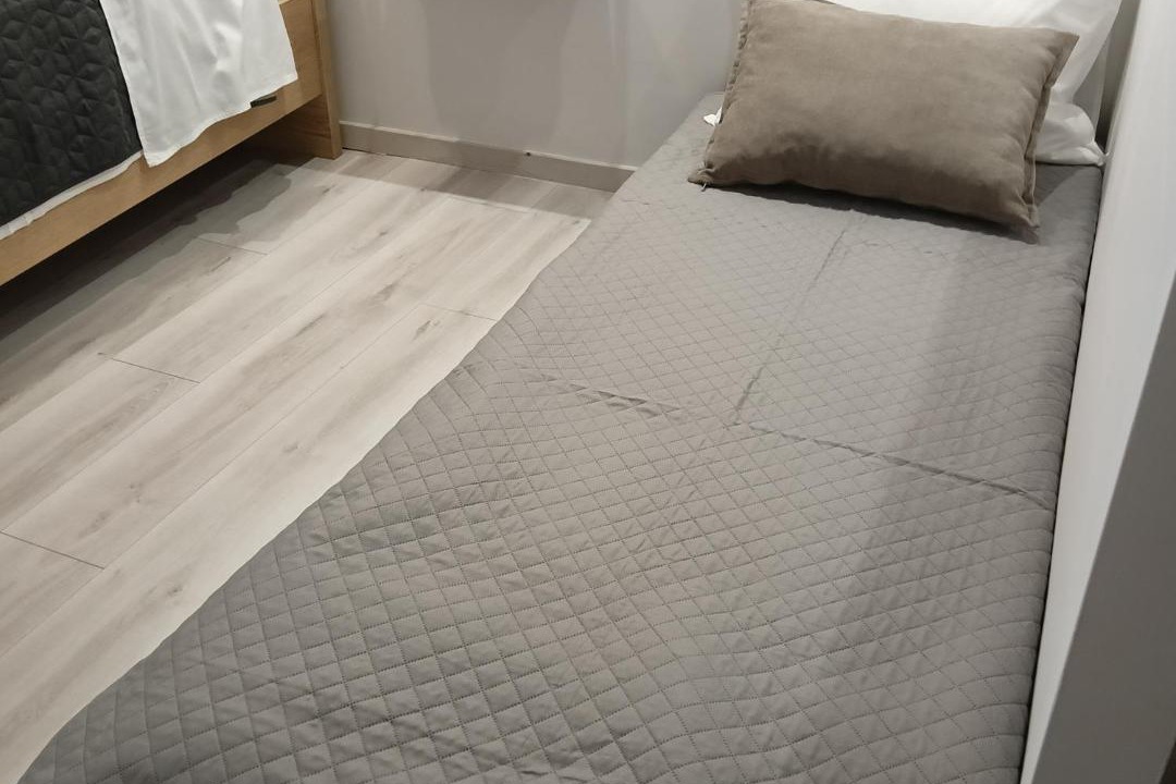 Photo of Bedroom in Larissa