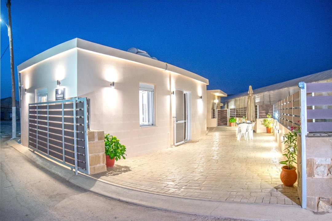 Photo of Others in Limeniskos