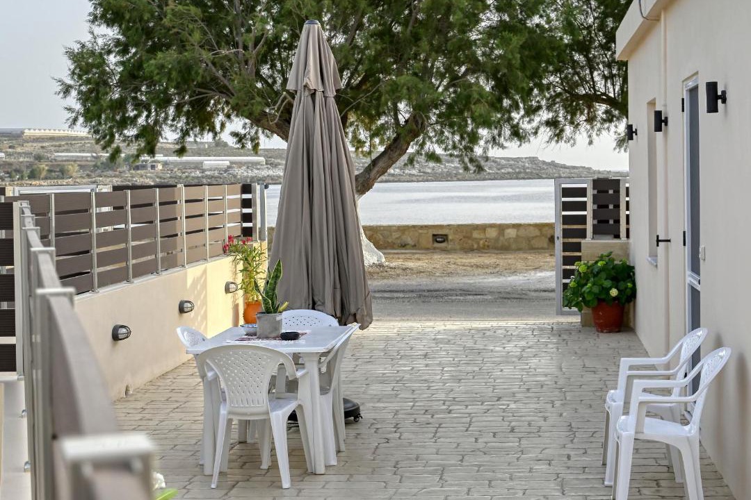 Photo of Others in Limeniskos