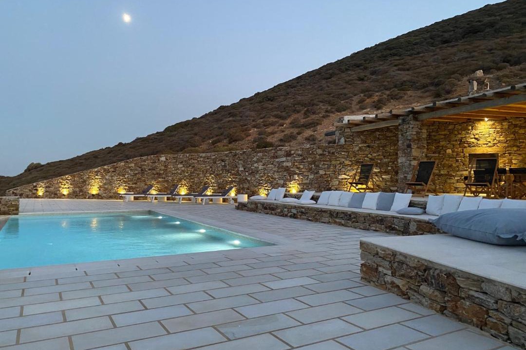Photo of Others in Antiparos