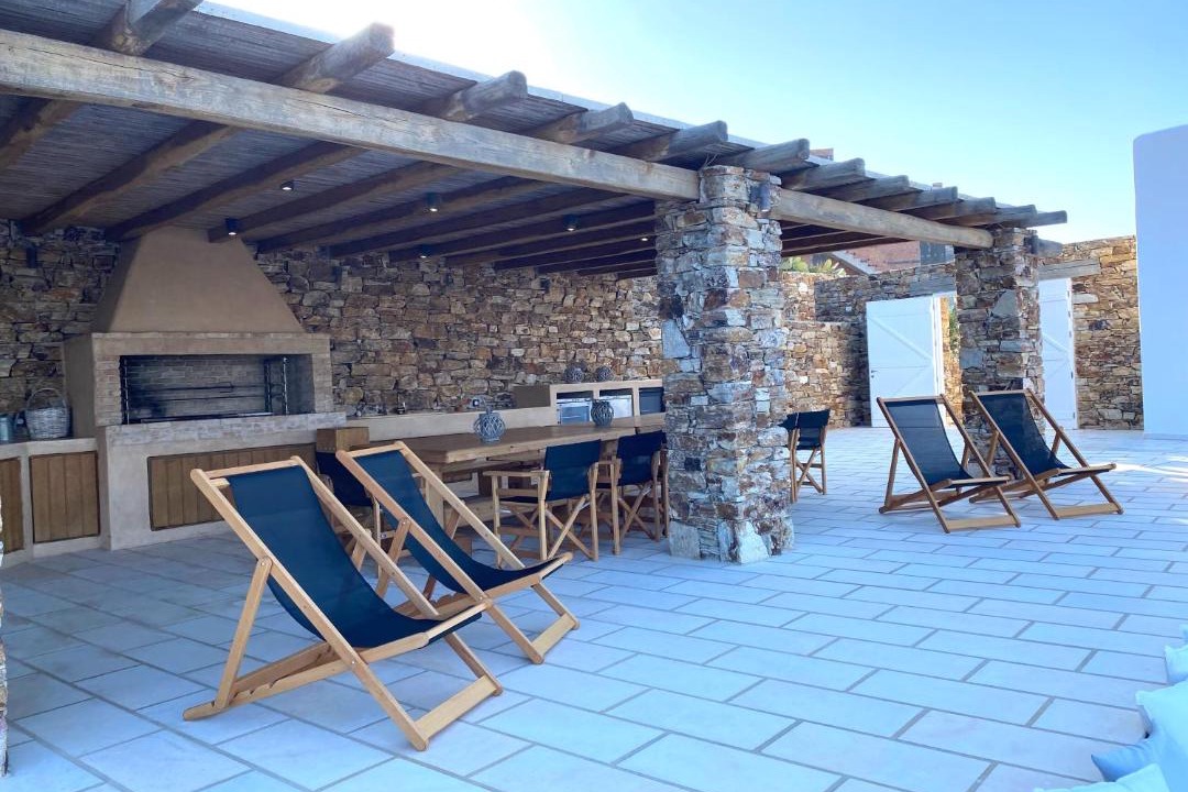 Photo of Others in Antiparos