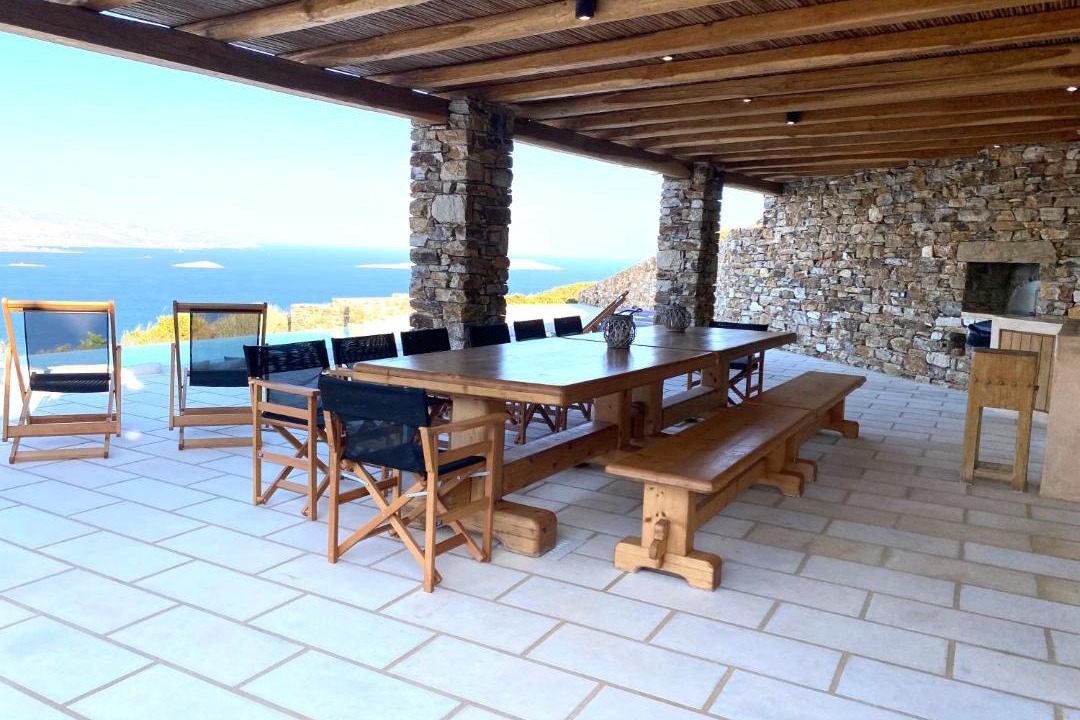 Photo of Others in Antiparos