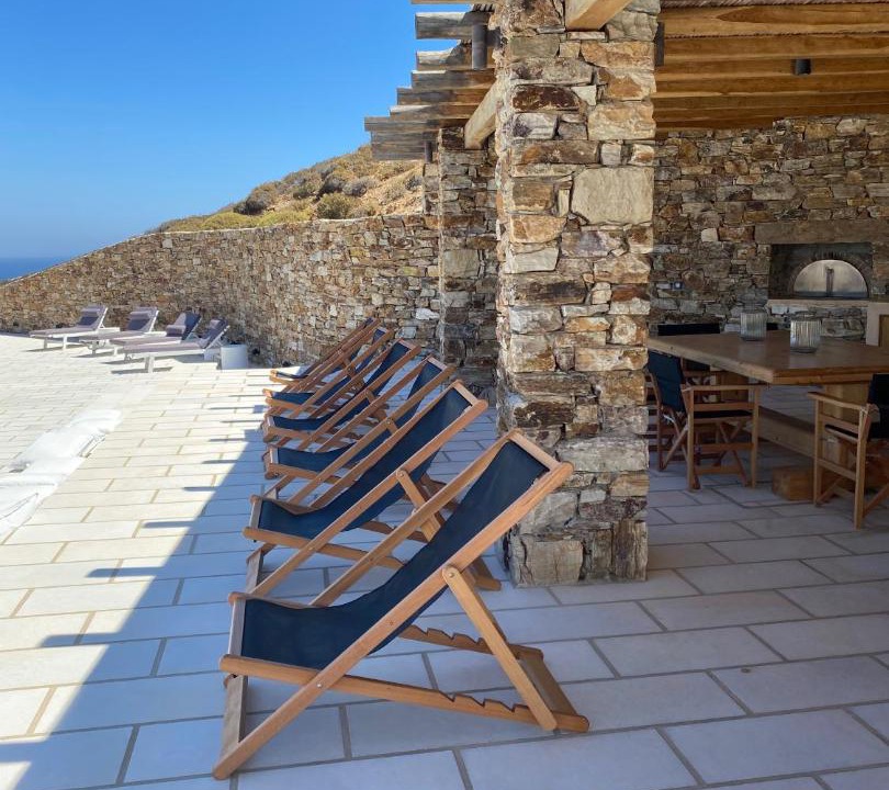 Photo of Others in Antiparos