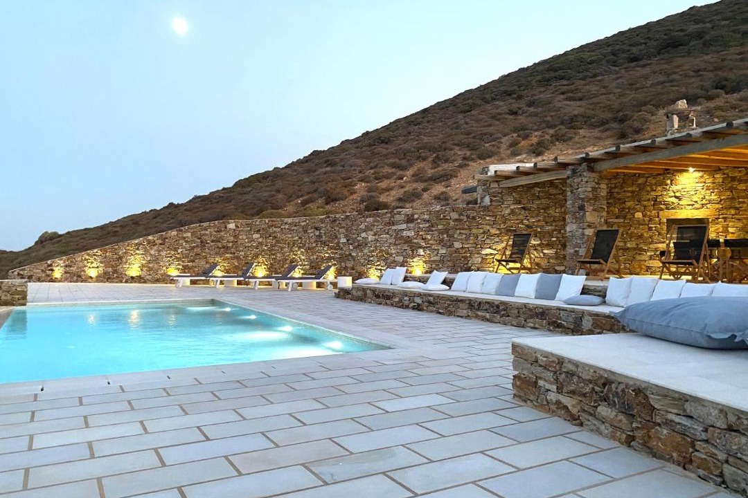 Photo of Others in Antiparos