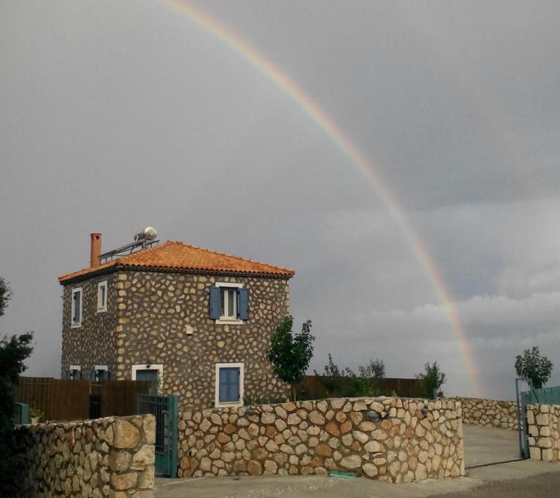 Photo of Others in Lefkas