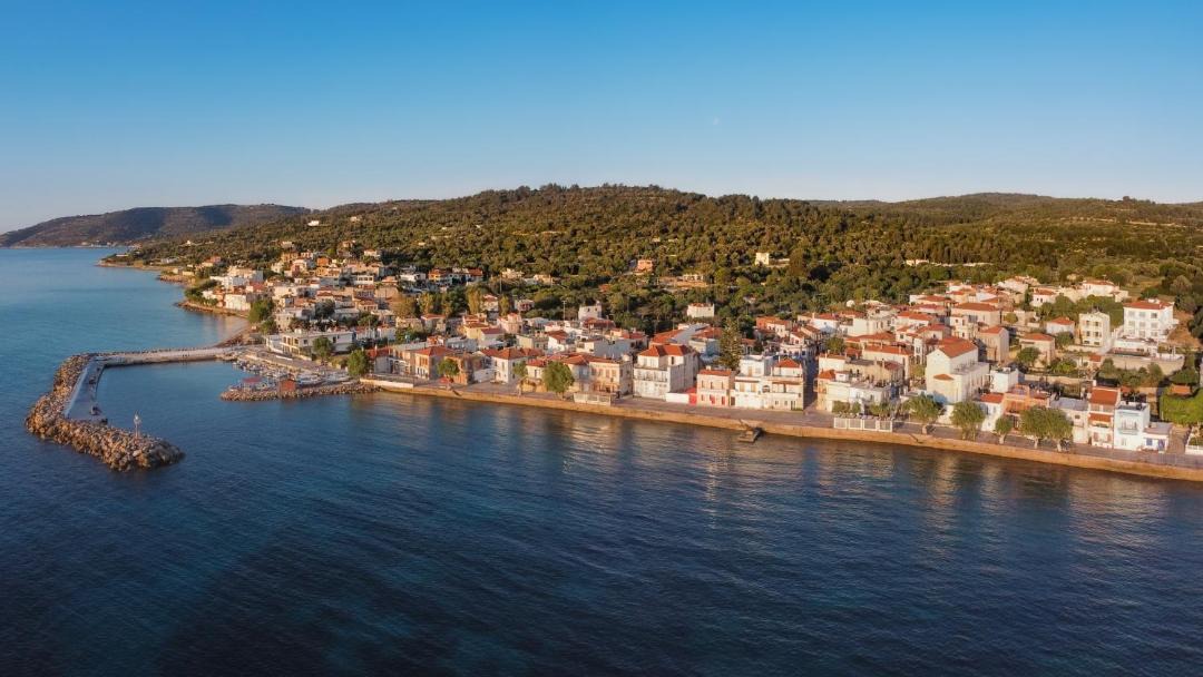 Photo of Others in Katarraktis