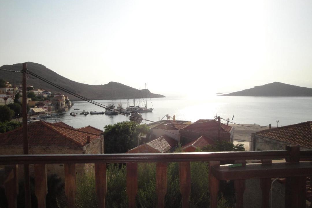 Photo of Others in Halki