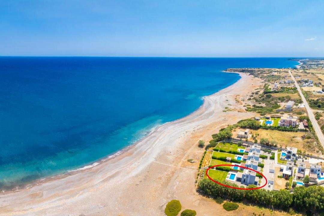 Photo of Others in Lahania