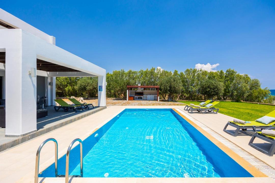 Photo of Others in Lahania