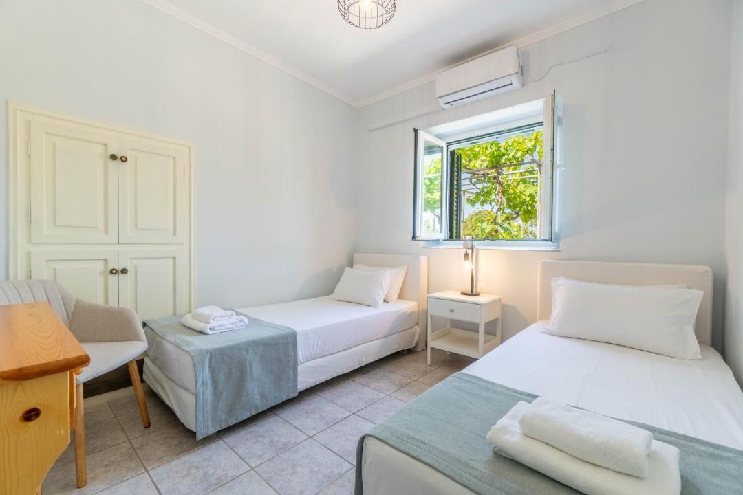 Photo of Others in Antipaxos