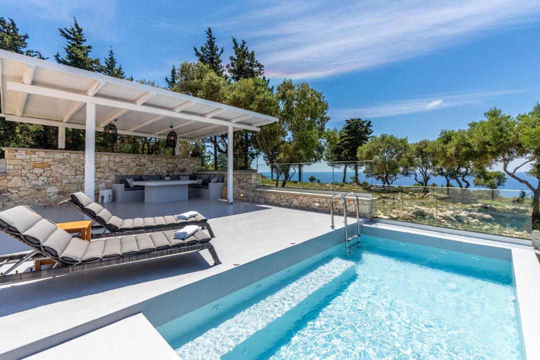 Photo of Others in Antipaxos