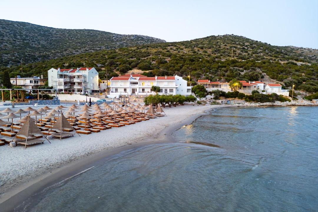 Photo of Others in Psili Ammos