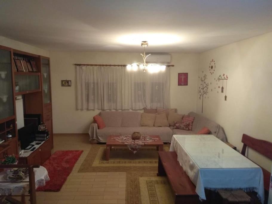 Photo of Others in Stavroupoli
