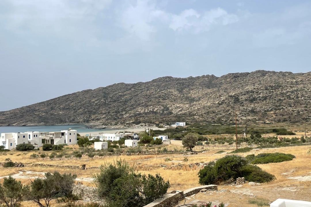 Photo of Others in Magganari