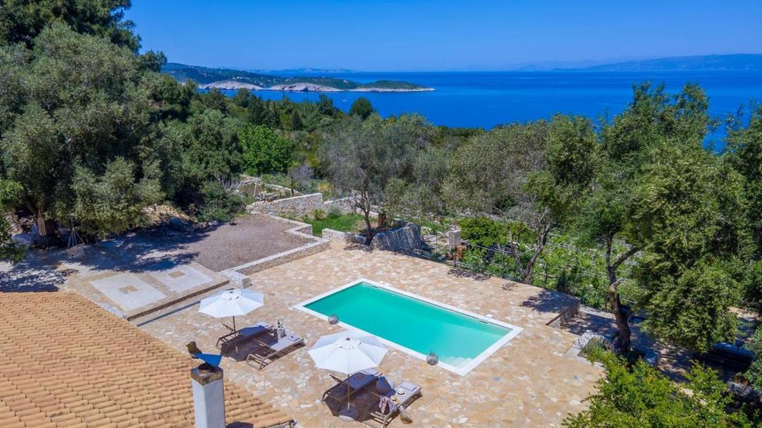 Photo of Others in Antipaxos