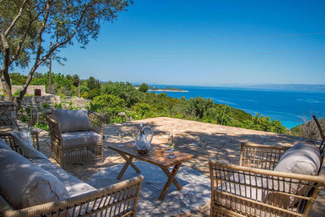 Photo of Others in Antipaxos