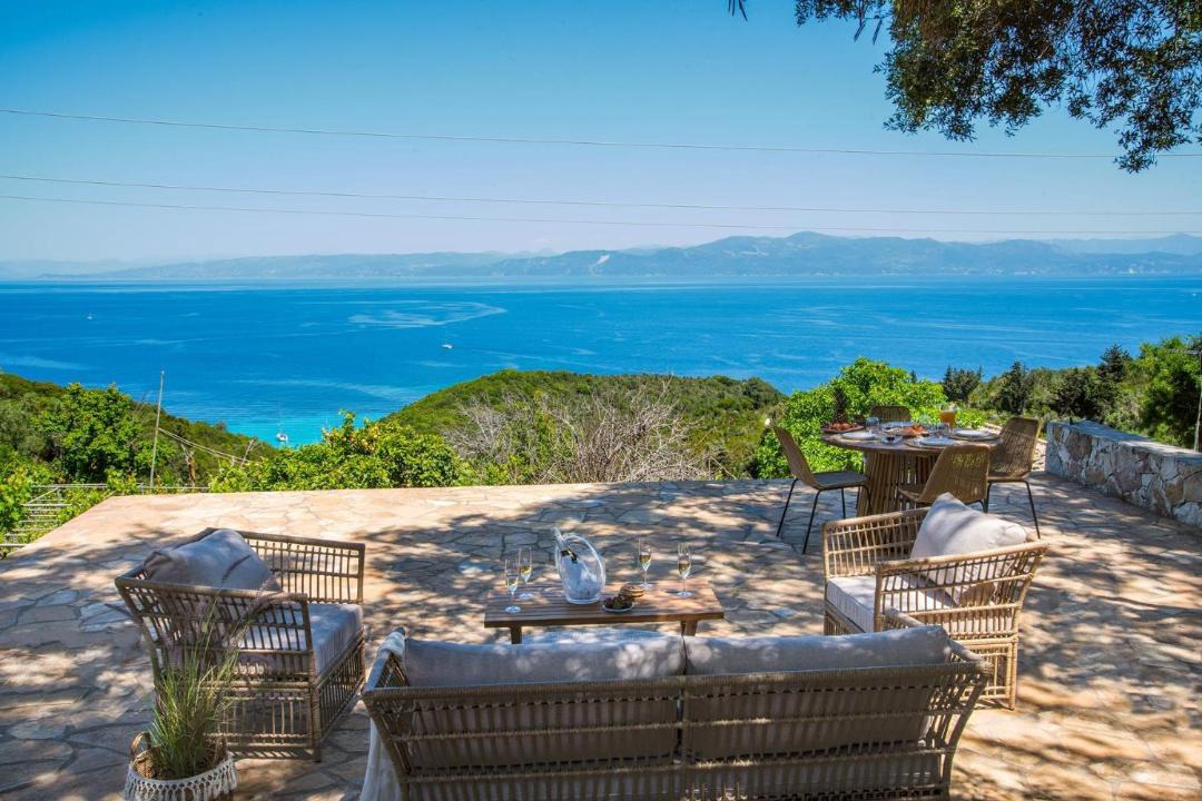 Photo of Others in Antipaxos