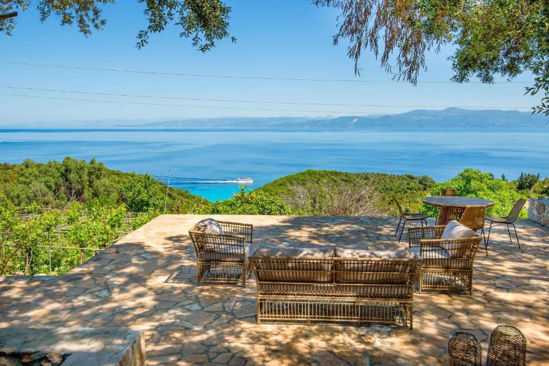 Photo of Others in Antipaxos