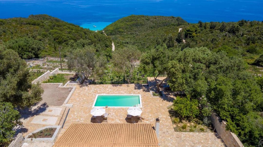 Photo of Others in Antipaxos