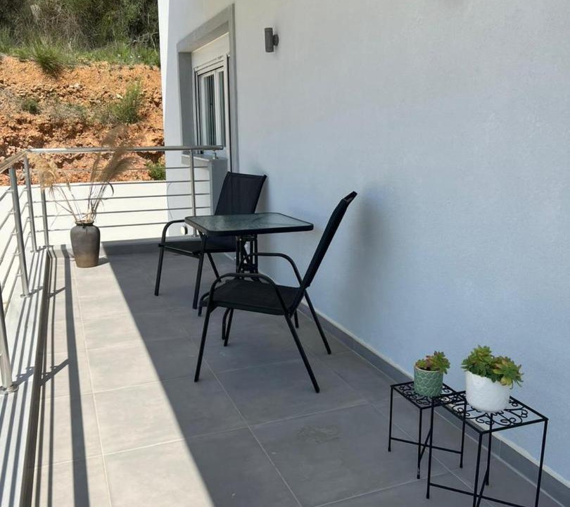 Photo of Others in Agios Nikolaos