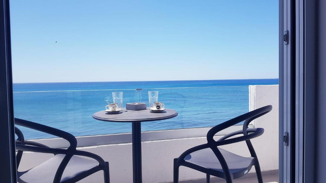 Photo of Others in Ierapetra