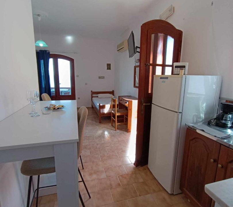Photo of Others in Agia Ermioni
