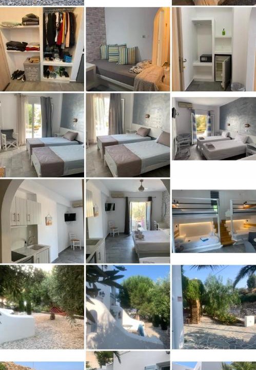 Photo of Others in Ios