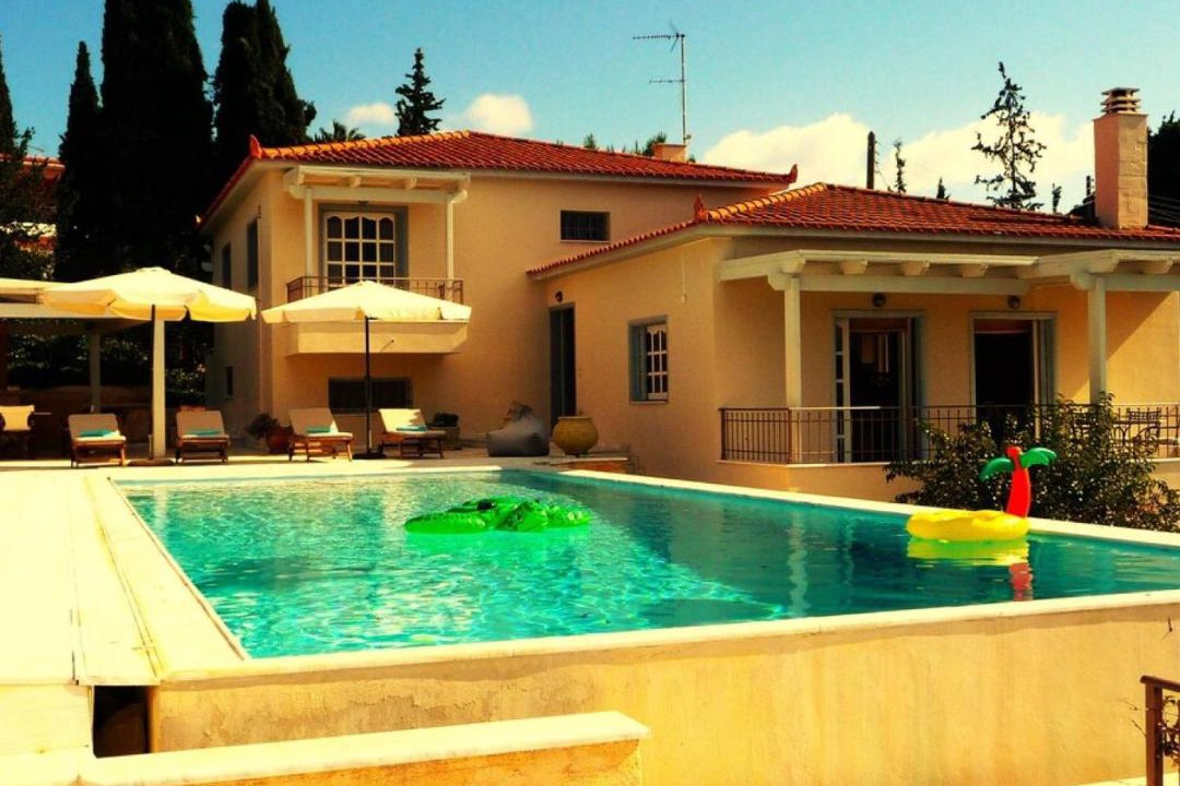 Photo of Others in Agios Emilianos