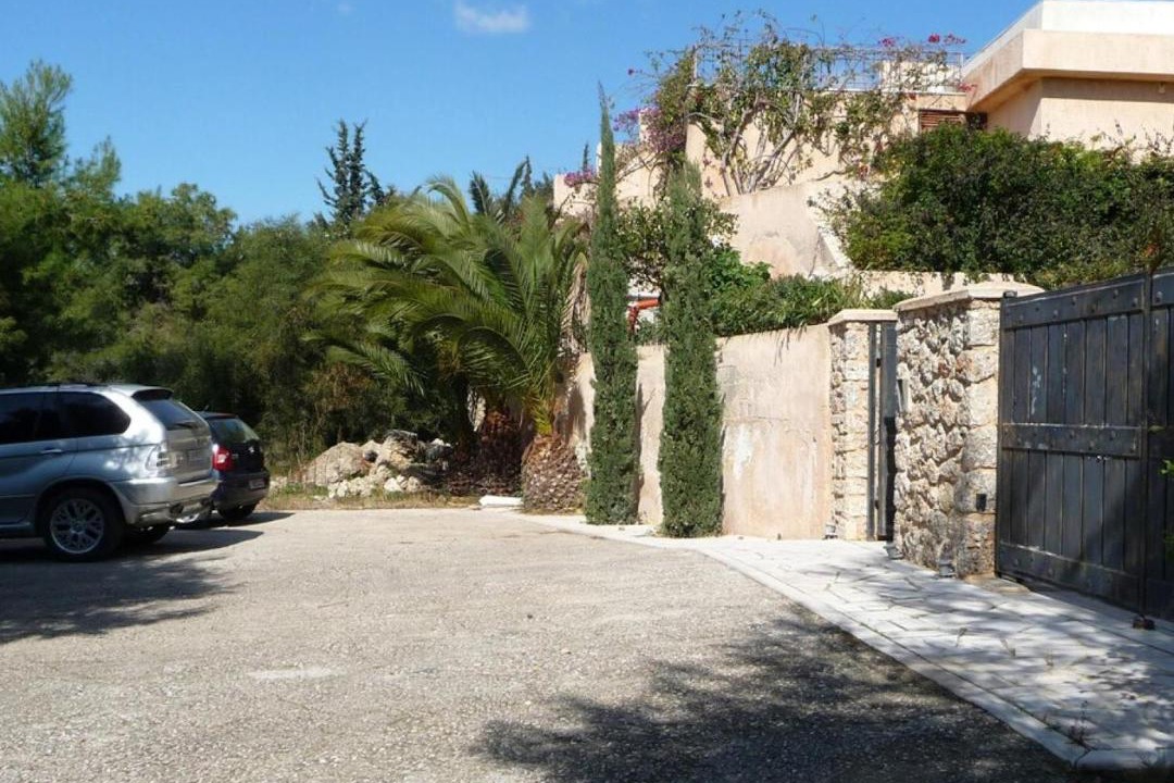 Photo of Others in Agios Emilianos