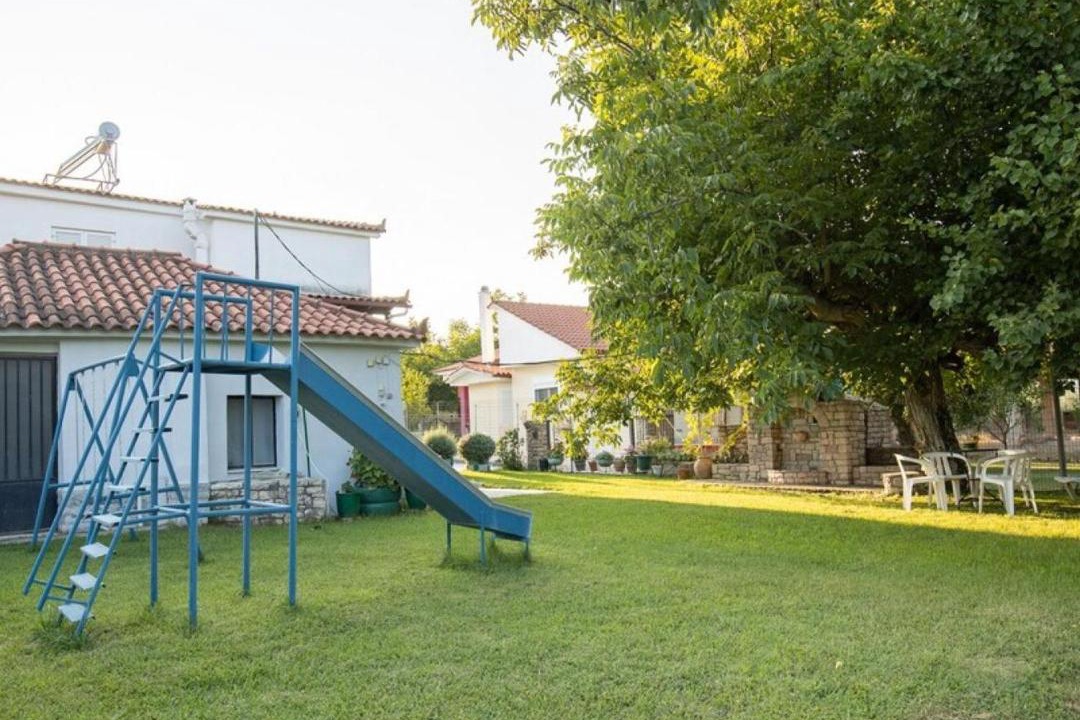 Photo of Others in Neromilos