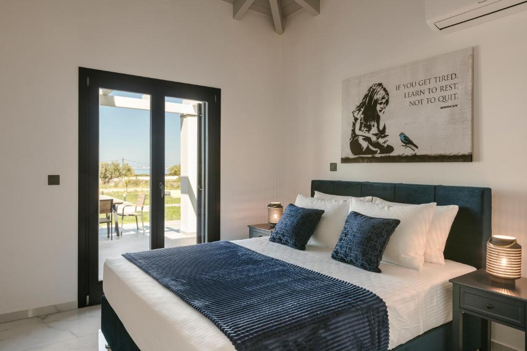 Photo of Bedroom in Minia