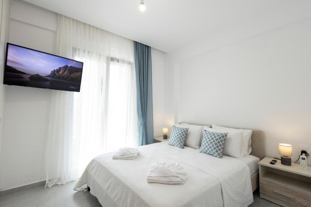 Photo of Others in Heraklion