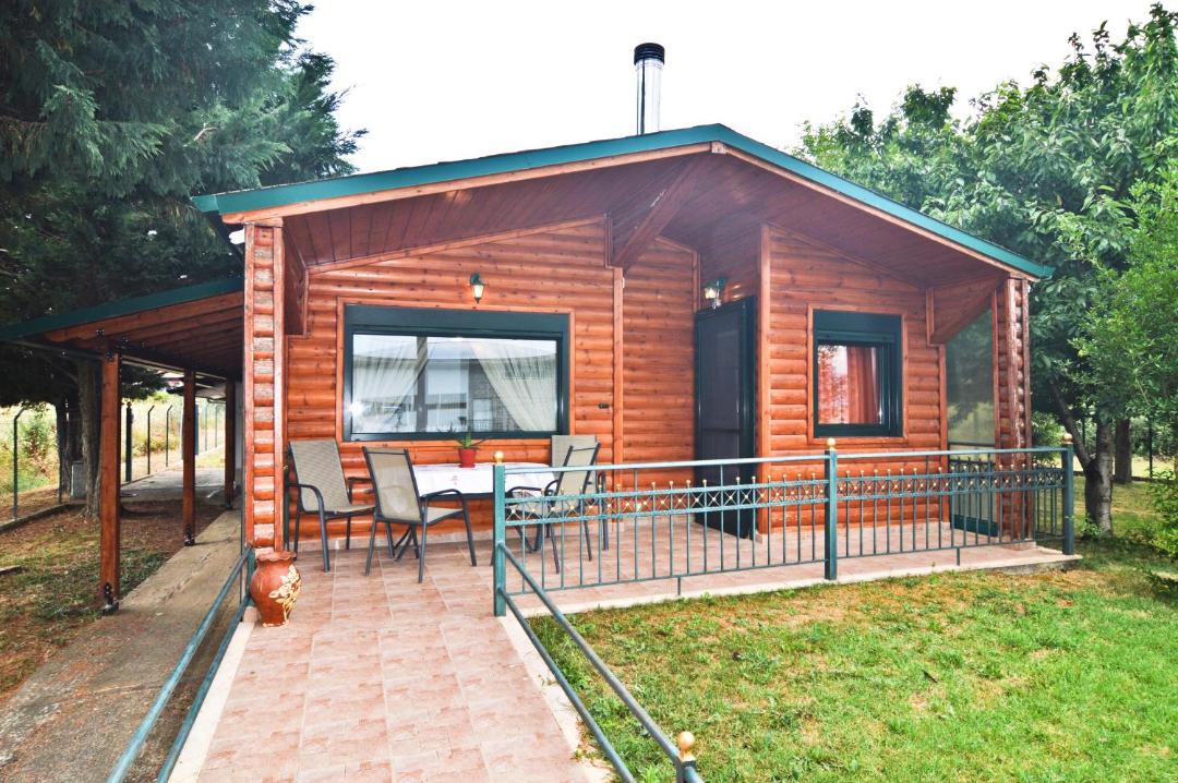 Photo of Others in Kastoria