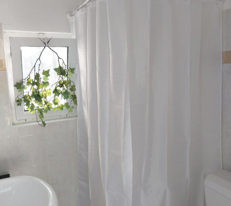 Photo of Bathroom in Marathopoli
