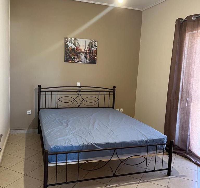 Photo of Bedroom in Vrahati