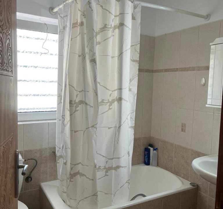 Photo of Bathroom in Vrahati