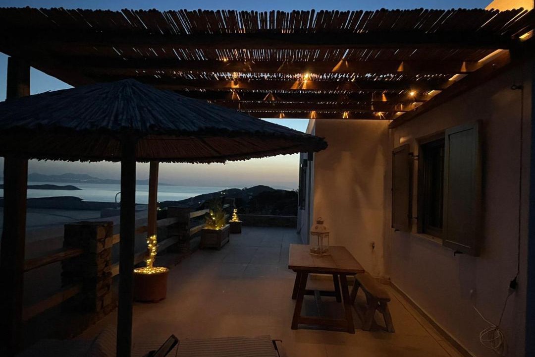 Photo of Others in Antiparos