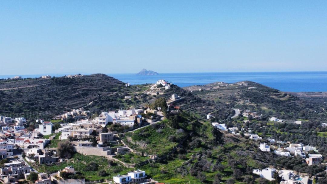 Photo of Outdoor in Kamilari
