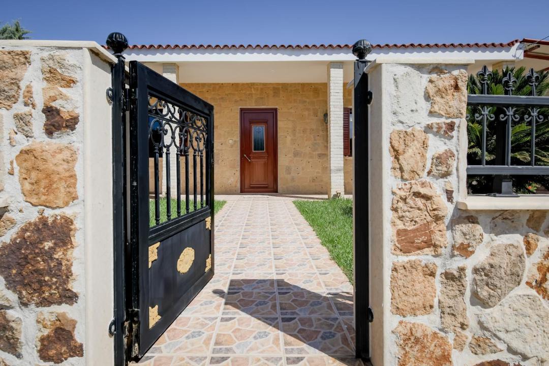 Photo of Others in Vatolakkos