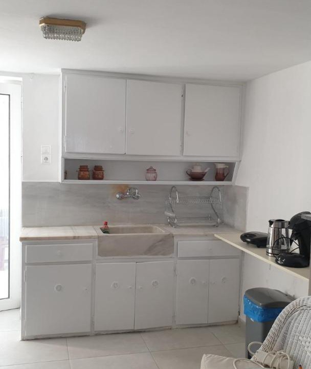 Photo of Kitchen in Vagia