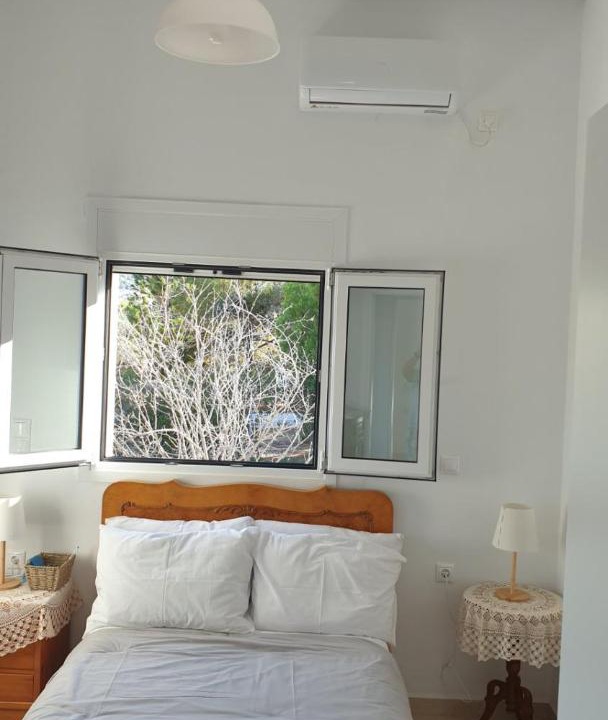 Photo of Bedroom in Vagia
