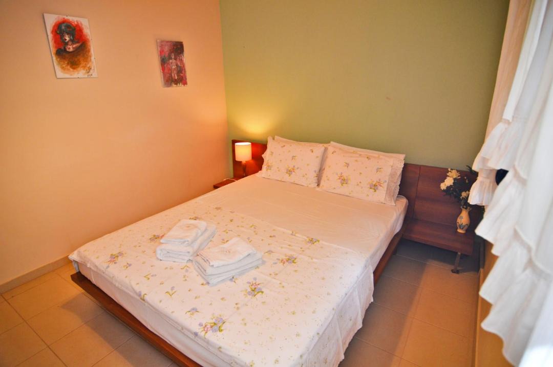 Photo of Bedroom in Kastoria