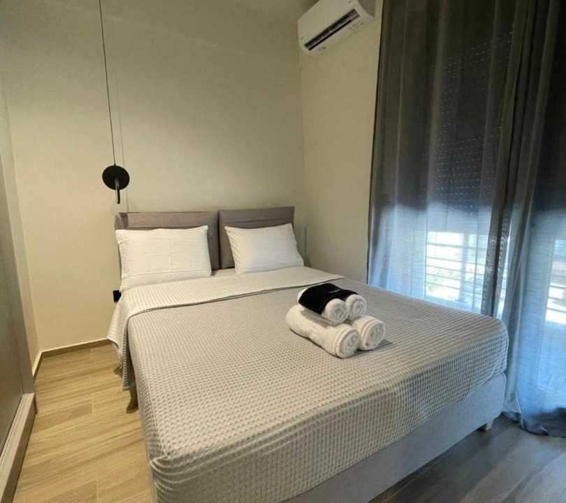 Photo of Bedroom in Nea Khili