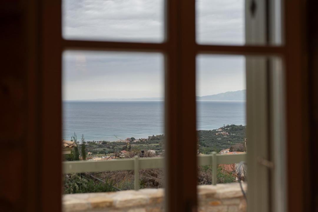Photo of Others in Kiparissia