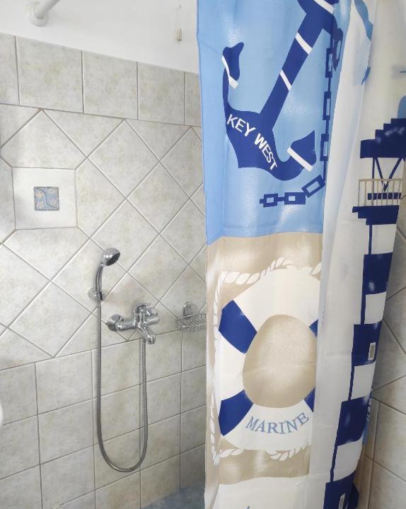 Photo of Bathroom in Serifos
