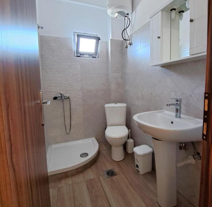 Photo of Bathroom in Asprovalta