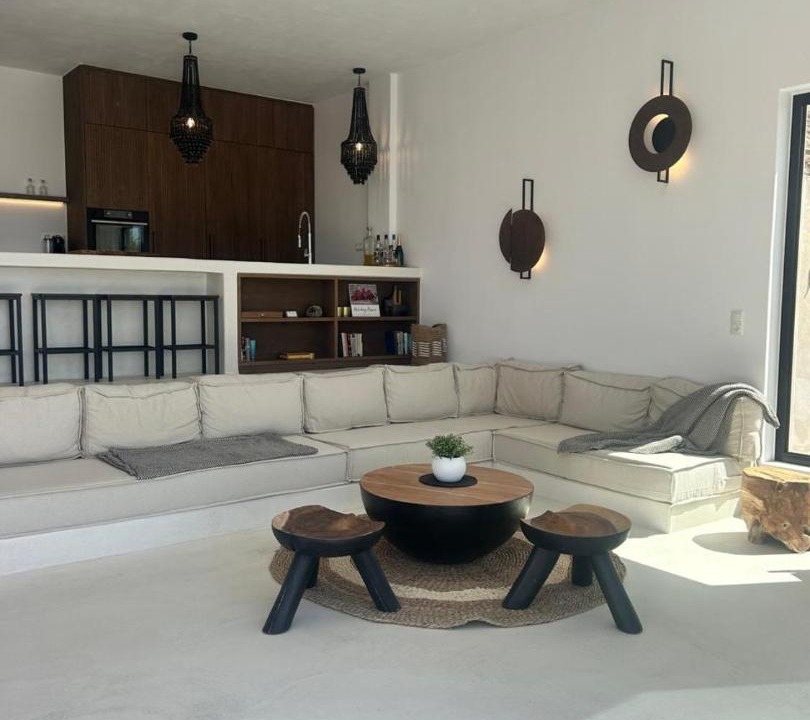 Photo of Others in Maragas