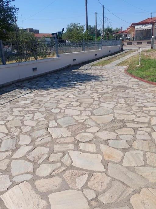 Photo of Outdoor in Kilkis