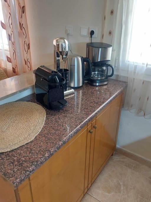 Photo of Kitchen in Kilkis